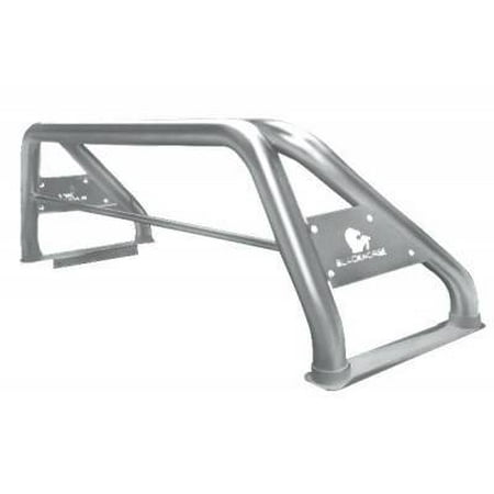 Roll Bars Show - RB002SS
