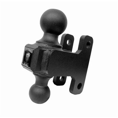 Hitch Ball - REPLACEMEN