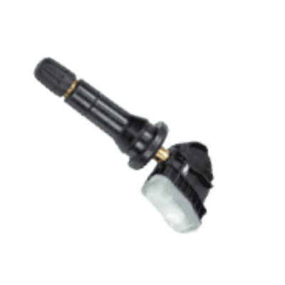 TPMS Sensor - (Snap-in 433MHZ) - 29152