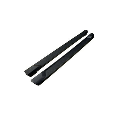 OE Style Running Board - RJEWRJL