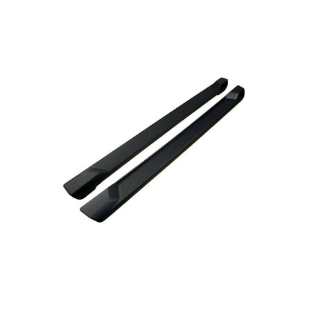 OE Style Running Board - RJEWRJL
