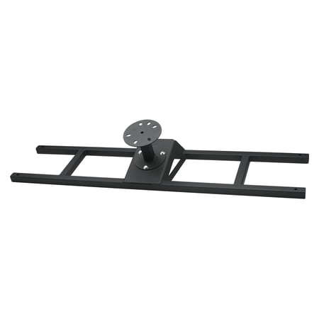 CR1 Chase Rack for Most Full Size T - 7180352