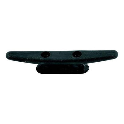 5' Nylon Cleat - 121101