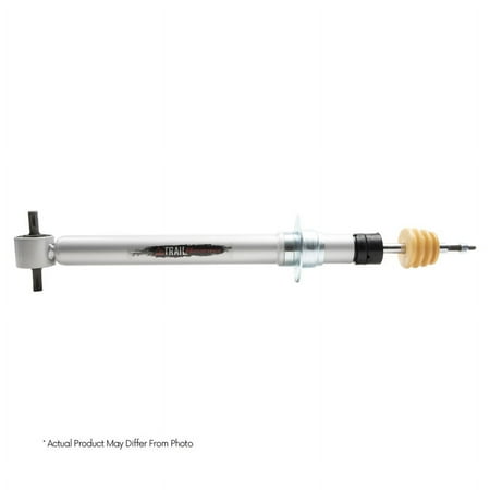 Leveling Strut - 26004