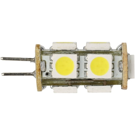 2 Pin LED Halgn Rep Twr - 016781G4