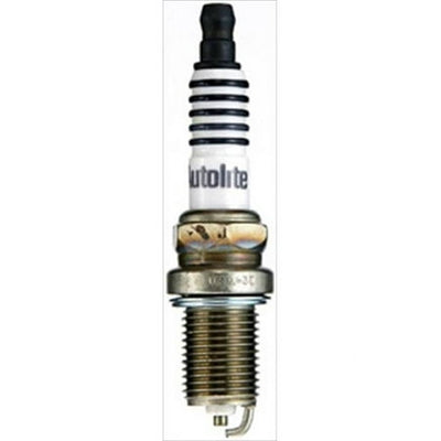 Racing Plugs 4/Box - AR3911