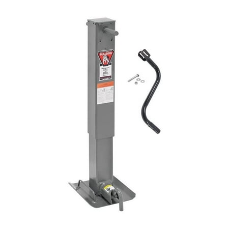 Sw-hd 12 000 Lbs - 182404