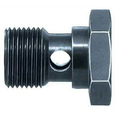 Metric Banjo Blt 10MMX1.5 - FCM2968
