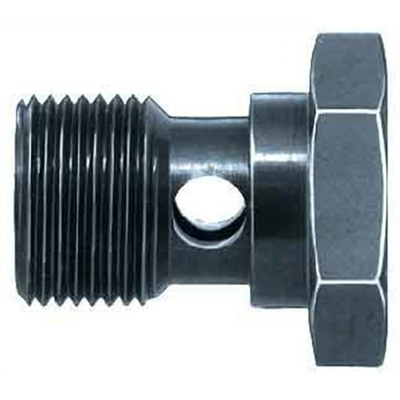 Metric Banjo Blt 10MMX1.5 - FCM2968