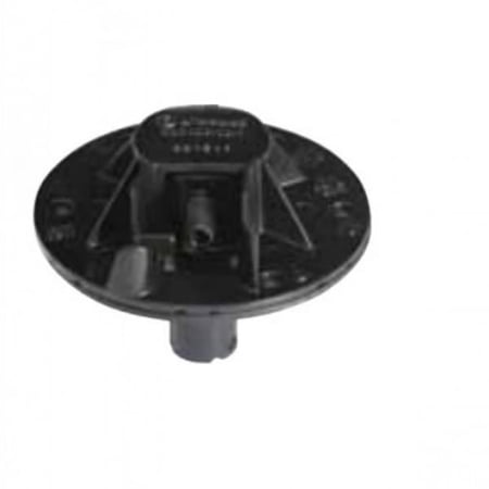Grv Gen II Asm - 99GVP0001