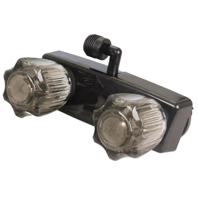 Repl Shower Faucet - 94204