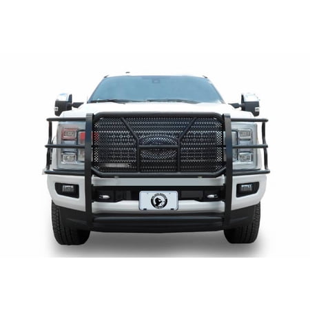 Grille Guard - RUFOF109B