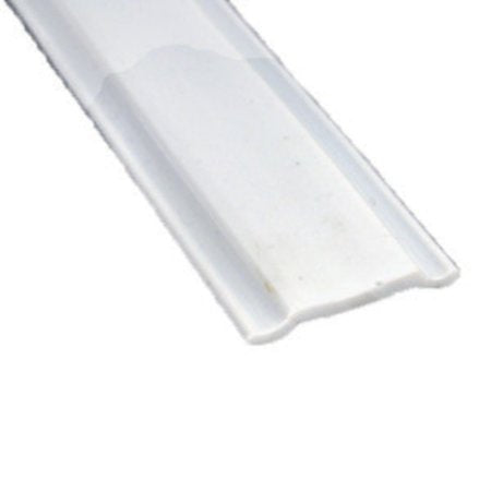 25' Flexible Screw Cover - 011370