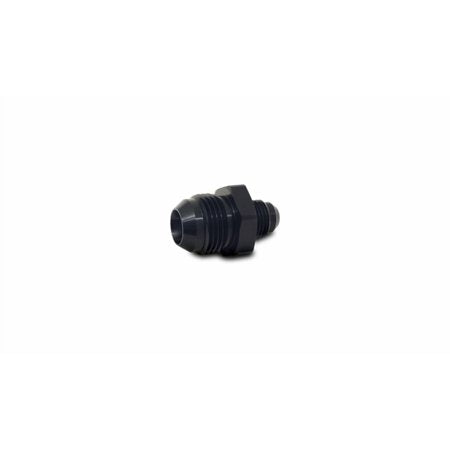 Reducer Adapter Fitting; Size: -12AN x -16AN - VIB10437