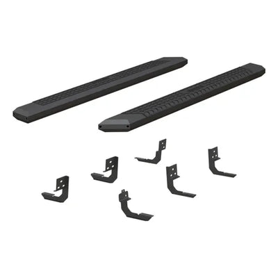 Kit 2055111 & 2055975 - 2556005