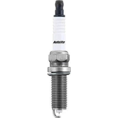 Autolite APP6043 Double P
