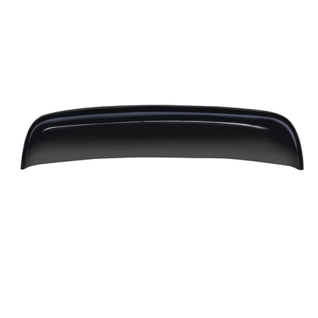 Sunroof Deflector - SRD03