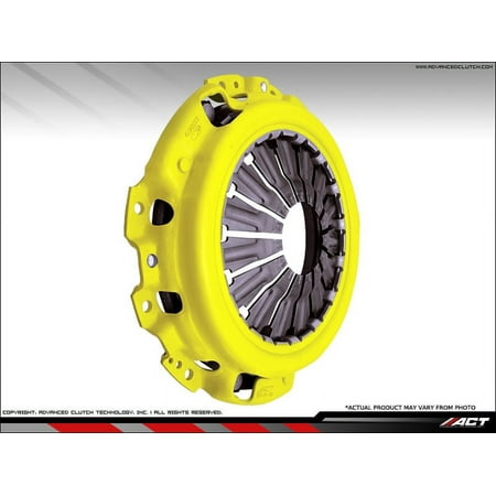 P/Pl-m Heavy Duty - MB018