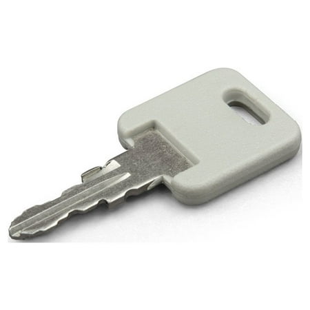 391 Replacement Key - 94155