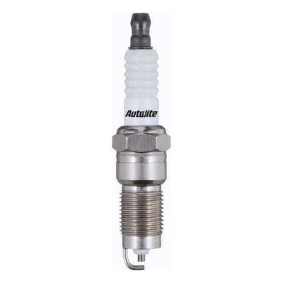 Platinum Spk Plug 4/Pack - AP5145