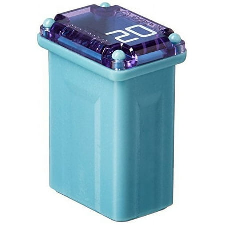 Micro Female Time Delay F - FMM20