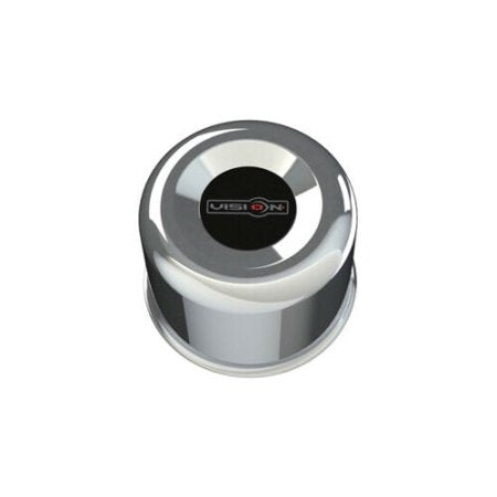 Pol Cap for 521H - C83PV