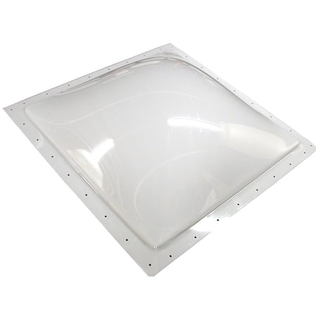 Skylight-white -14 X 14 - SL1414W