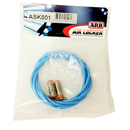 Airline Serv. Kit - ASK001