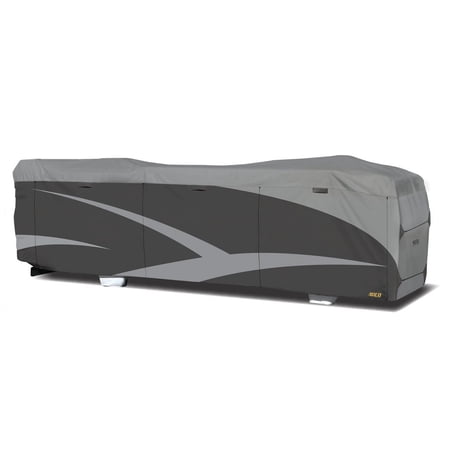 Sfs Cls a Cover 34'1'-37' - 52206