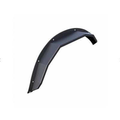 Fender Flares - FFFBR22HD