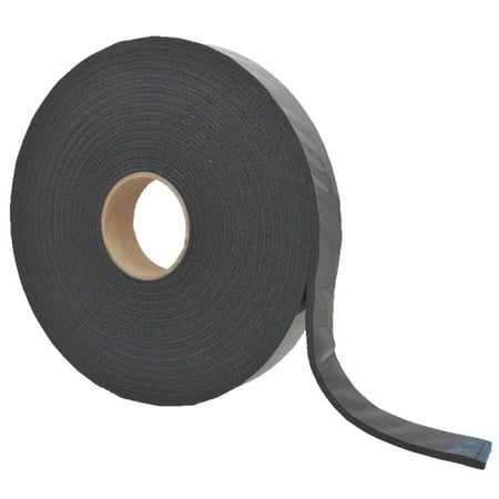 Grey with/MYLAR-3/16X1.5 - 0183161530