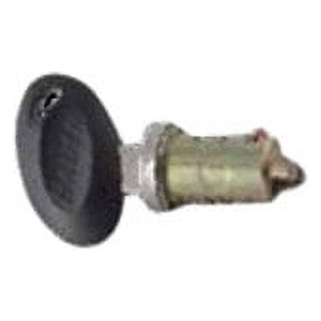 Repl.master Lock Single - 013537
