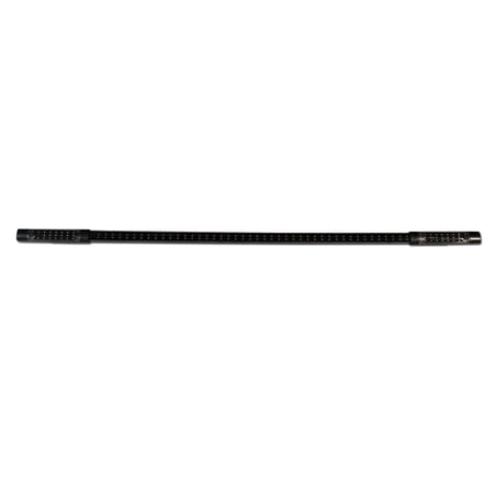 LED Utility Bar Black - 861135