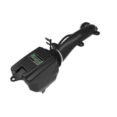 Quantum Intake - 5310019D