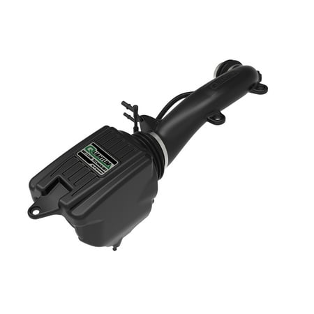Quantum Intake - 5310019D