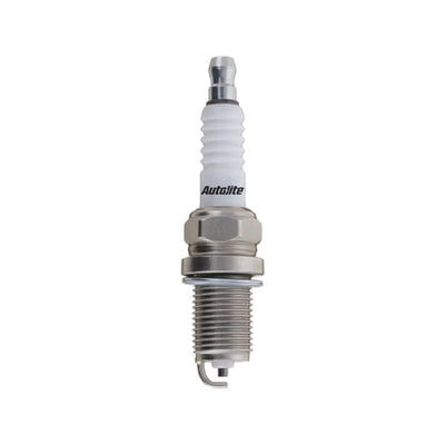 Platinum Spk Plug Box/4 - AP5224