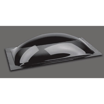 Skylight-smoke - 18 X 30 - SL1830S