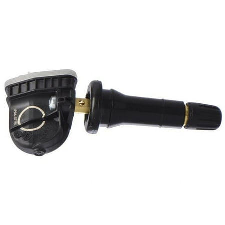 Faraday Style TPMS Sensor - 20283