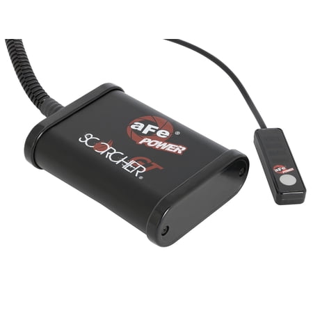 Tuner Module - 7746322