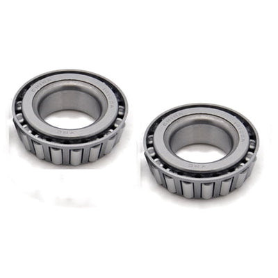2PKOUTERBEARING - 0141270092