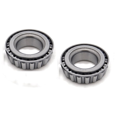 2PKOUTERBEARING - 0141270092