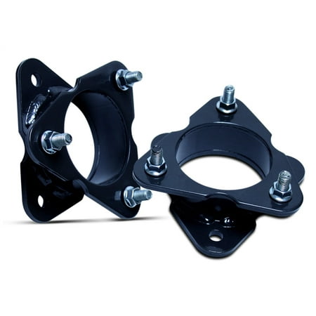 Suspension Lift Kits - 50508GM