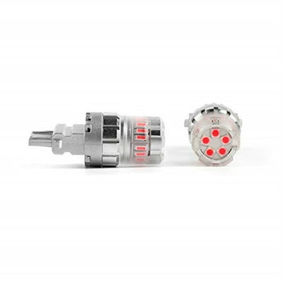 Tiny Monster Eco Series 3156/3157 L - 3137R