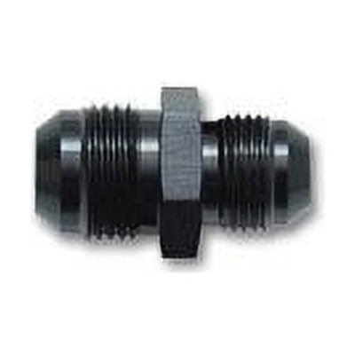 Reducer Adapter Fitting; Size: -8AN x -12AN - VIB10435