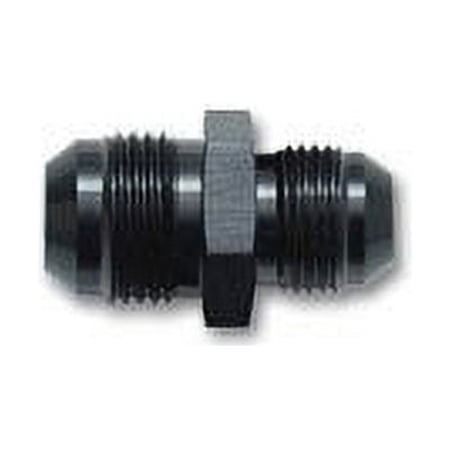Reducer Adapter Fitting; Size: -8AN x -12AN - VIB10435