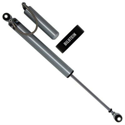 Shock Absorber - 25302349