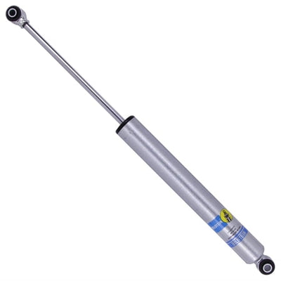 Shock Absorber - 24310635