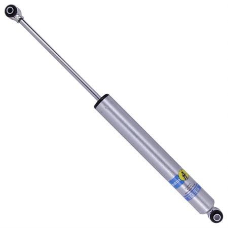 Shock Absorber - 24310635