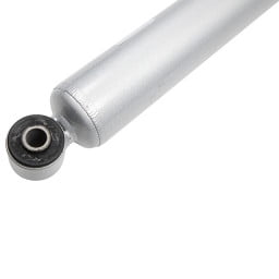 Shocks and Struts - TP10912C