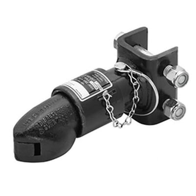 Coupler Adj Channel - 028390
